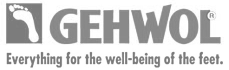logo-gehwol-BW